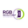 RGB Recruitment
