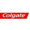 Colgate-Palmolive