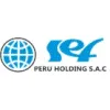 SEF PERU HOLDING SAC