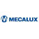 MECALUX,S.A.