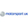 Motorsport UK