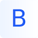 Bootcoding