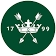 Greene King