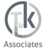 T&K Associates
