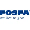 Fosfa a.s.