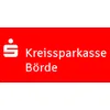 Kreissparkasse Börde
