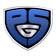 Platinum Group Security