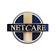 Netcare LTD.