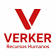 VERKER RRHH
