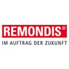 REMONDIS Ruhr GmbH