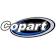 Copart