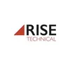 Rise Technical Recruitment Limited
