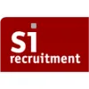 SI Recruitment