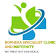Ropheka Specialist Clinic and Maternity