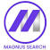 Magnus Search