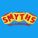 Smyths Toys