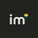 Imagemaker
