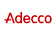 ADECCO PERU S.A.