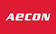 Aecon