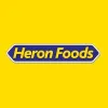 Heron Food