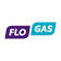 Flogas Britain