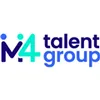 M4 Talent Group Limited