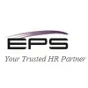 EPS