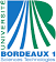 Université de Bordeaux
