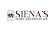 Siena's Event Place and Hotel