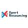 Xpert Resourcing