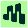 Mindrift