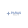 Paras Healthcare, Paras Healthcare