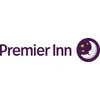 Premier Inn Deutschland