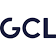 GCL EXPERTS-GESTION