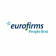 Eurofirms