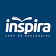 Inspira Rede de Educadores