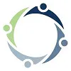 City & County Healthcare
