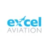 Excel Aviation