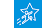 Channelplay