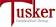 Tusker Steelworks Ltd