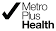 MetroPlusHealth