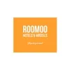 Room00 Hotels & Hostels