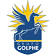 Grupo Golphe