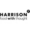 Harrison Catering Services