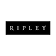Ripley Perú