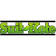 Suit-Kote Corporation