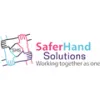 Safer Hand Solutions Ltd