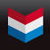 Werken bij Defensie