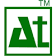 Addonix Technologies Pvt Ltd.