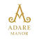 Adare Manor